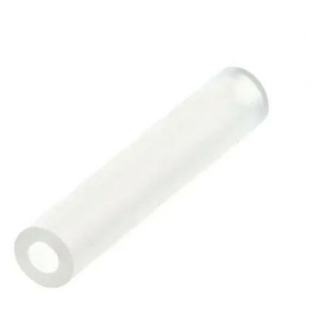 Jackson 5700-003-53-26 Tubing Tygopreme 1lg