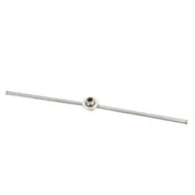 Jackson 05700-031-39-21 Rinse Arm Assembly