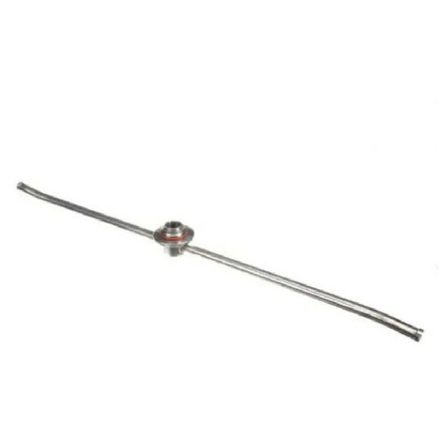 Jackson 05700-003-58-95 Rinse Arm Tstar Assembly