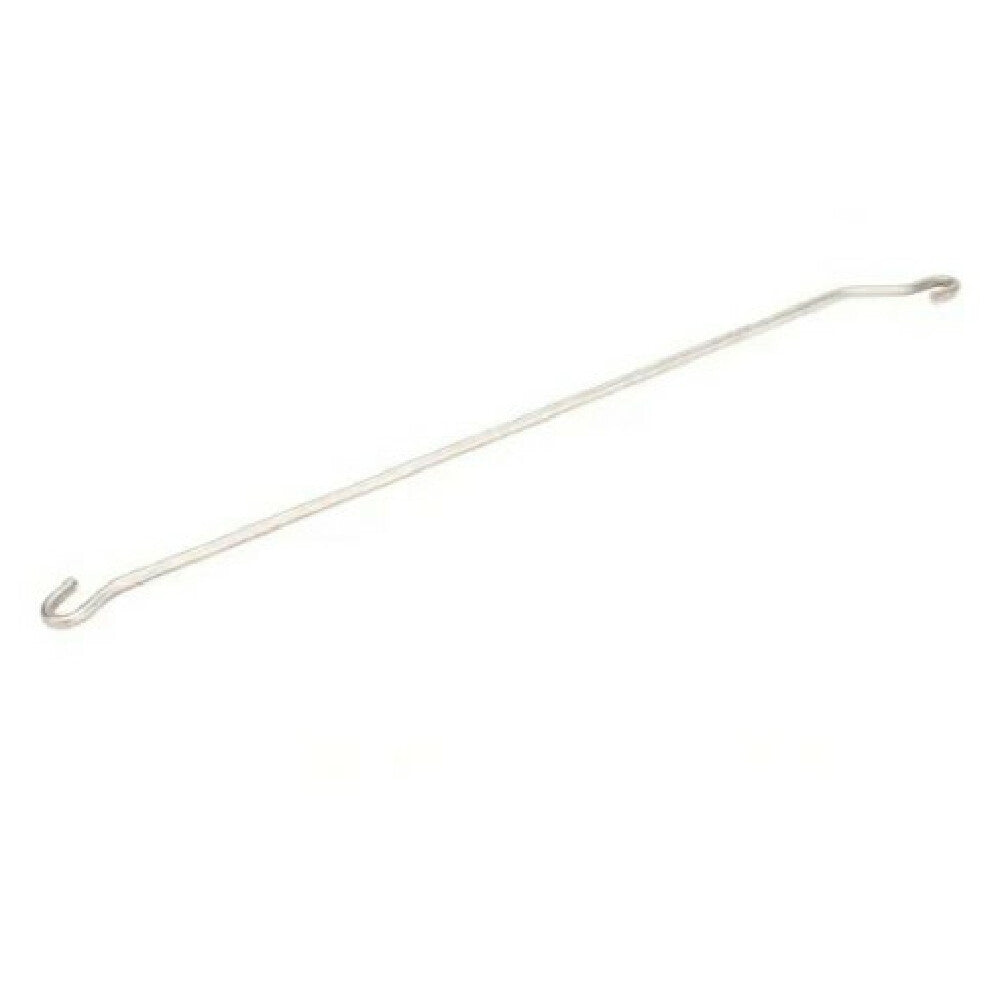 Jackson 05700-002-00-91 Rod Spring Connecting