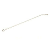 Jackson 5700-002-00-91 Rod Spring Connecting