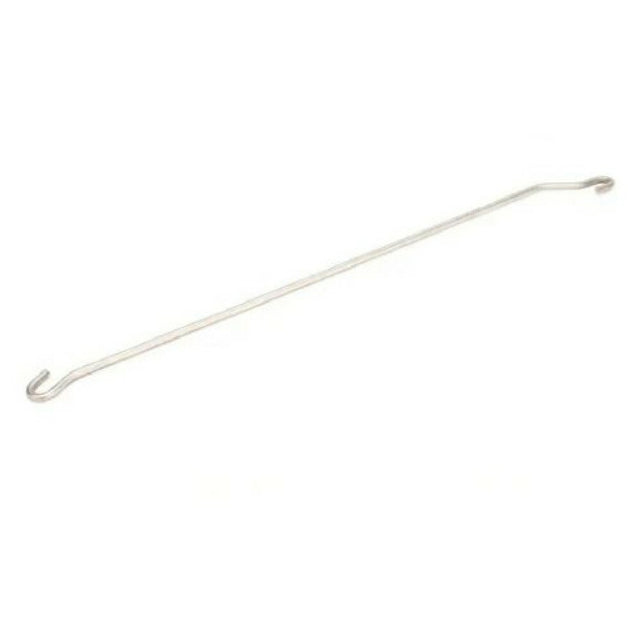 Jackson 5700-002-00-91 Rod Spring Connecting