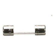 Jackson 59200037636 Fuse 0.75amp