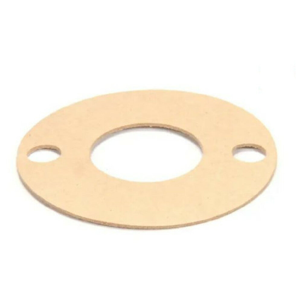 Jackson 57001113503 Manifold Gasket 1/16 Vellumi