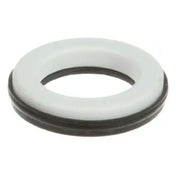 Jackson 53303000227 Seal Ceramic