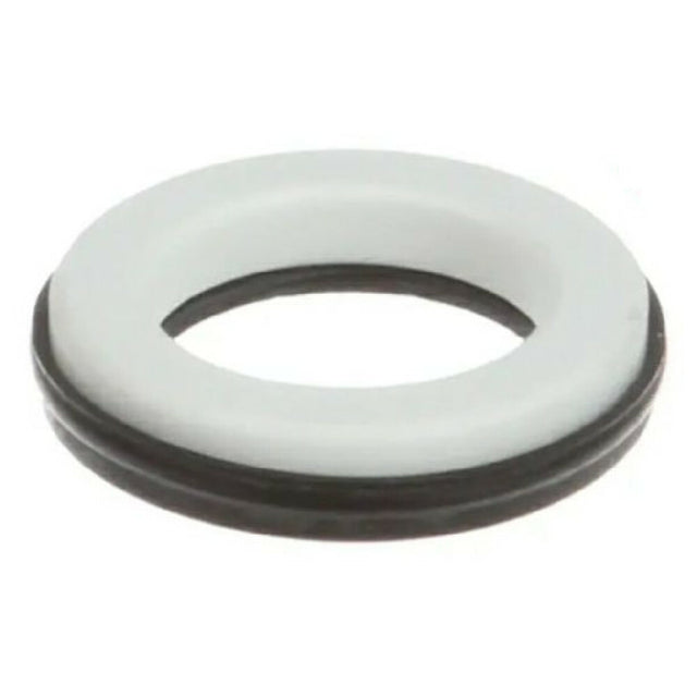 Jackson 53303000227 Seal Ceramic