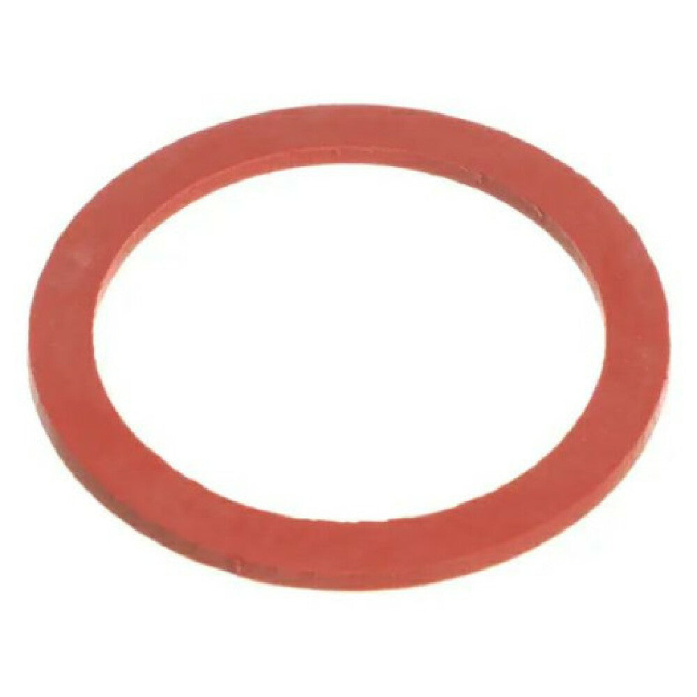 Jackson 05700-002-04-42 Gasket Drain Seat