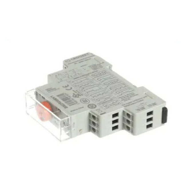 Jackson 59450116544 Timer Multi Function Delay 24vac 2