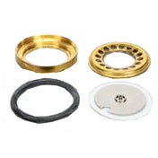 Jackson 64010030742 Kit Diaphragm & O Ring 3/4