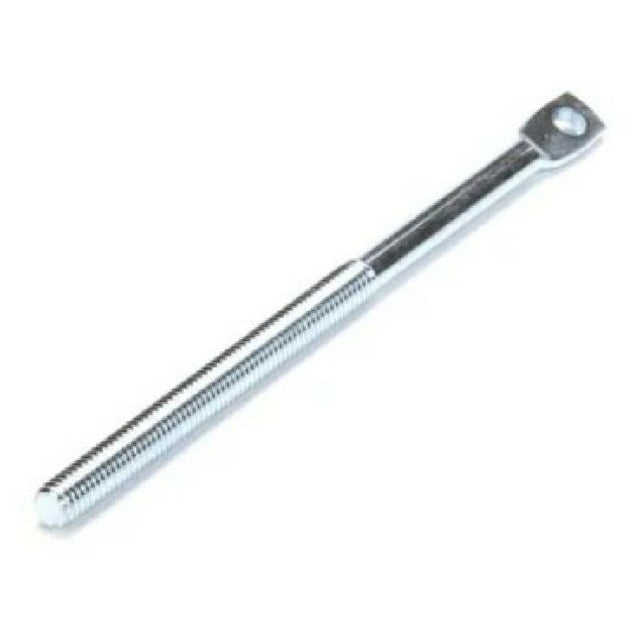 Jackson 05306-956-05-00 Bolt Cantilever Hang Ey