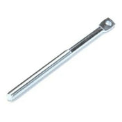 Jackson 5306-956-05-00 Bolt Cantilever Hang Ey