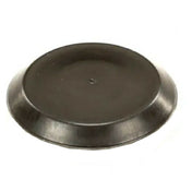 Jackson 05975-004-04-36 Plug 9654 Flush Mount 875