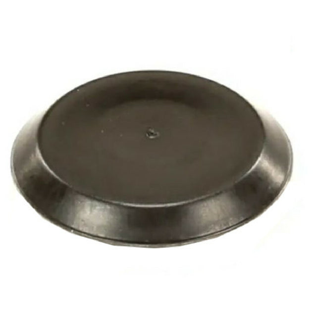 Jackson 5975-004-04-36 Plug 9654 Flush Mount 875