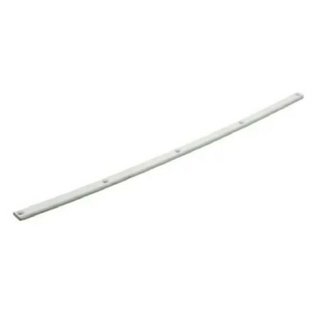 Jackson 09330-004-17-41 Door Seal 44"