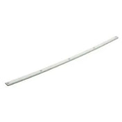 Jackson 9330-004-17-41 Door Seal 44"