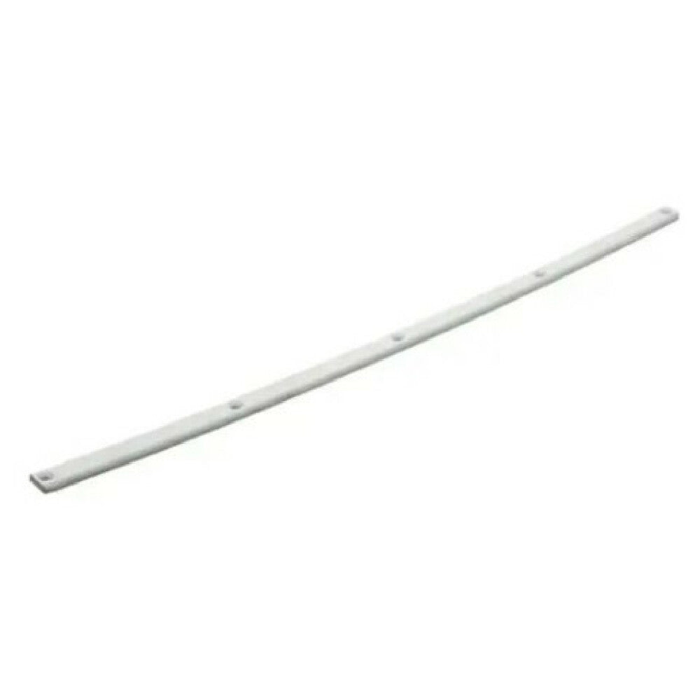 Jackson 093300041741 Door Seal 44"