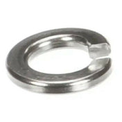 Jackson 53112750100 Lockwasher Split 5/16 S/s