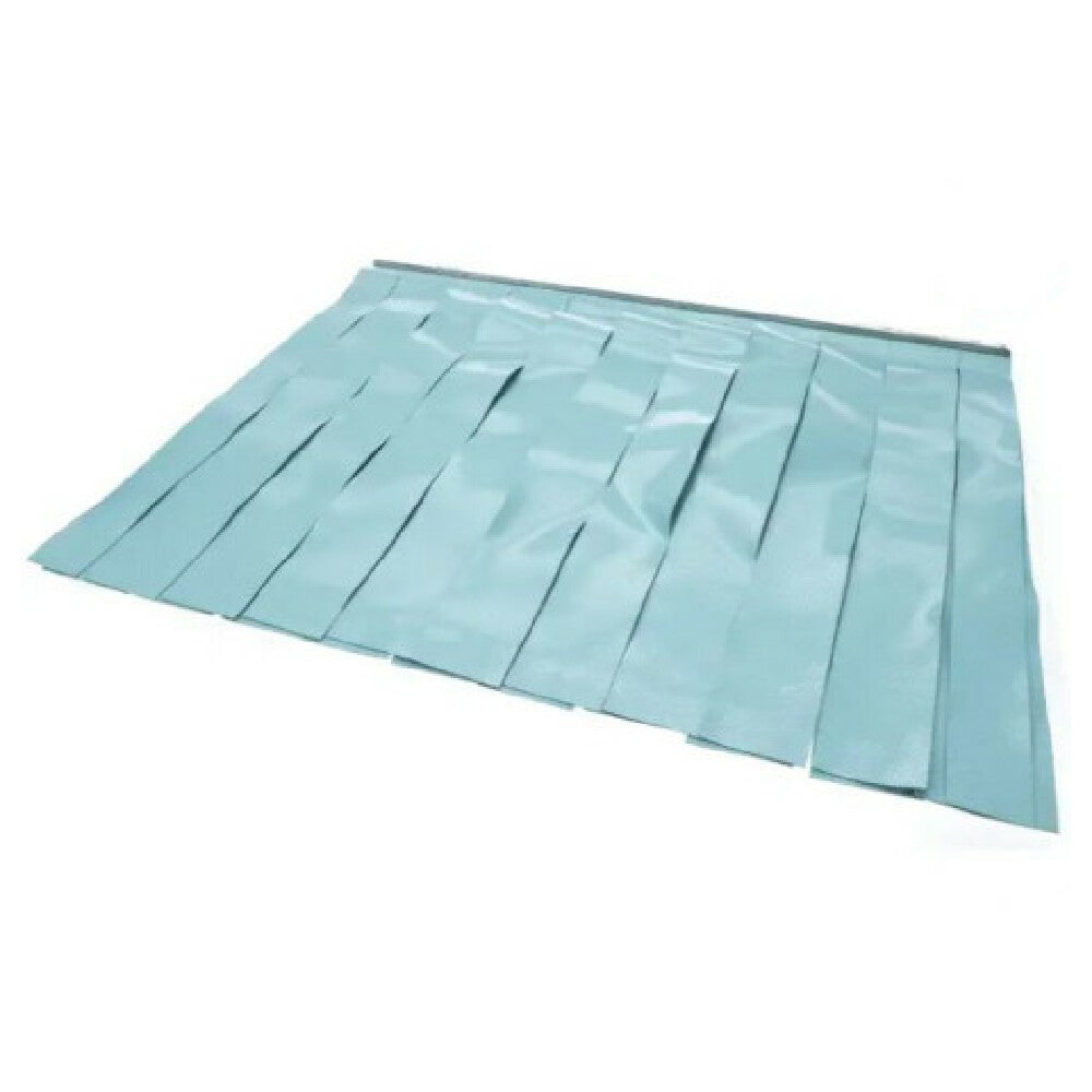 Jackson 5700-002-79-70 Curtain Long Length Jft Assembly