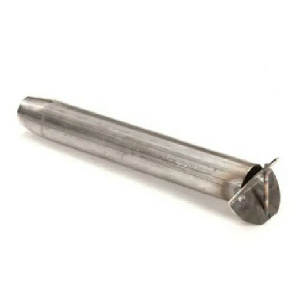 Jackson 057000040440 W Stand Pipe