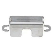 Jackson 96662062 Cover Magnet Short