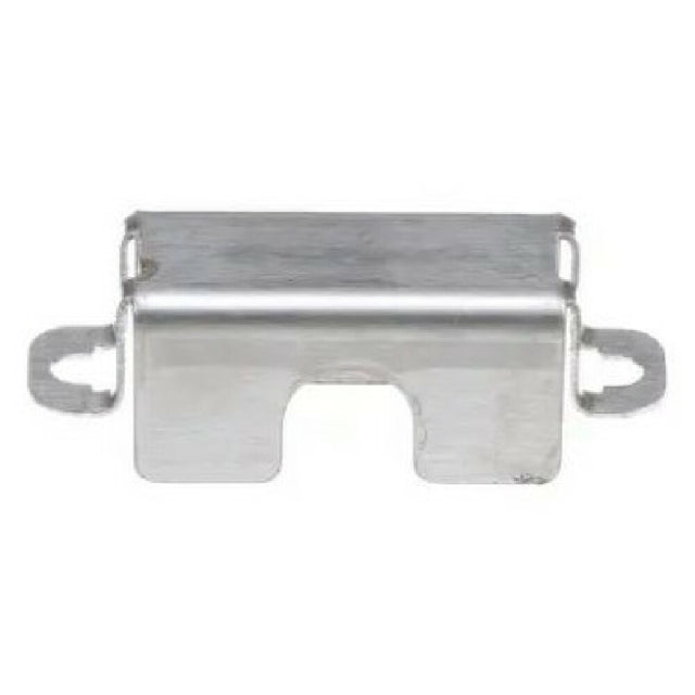 Jackson 96662062 Cover Magnet Short