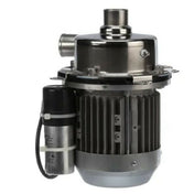 Jackson 061050042479 Motor Pump 1 Hp 115 230/60 1 Ph