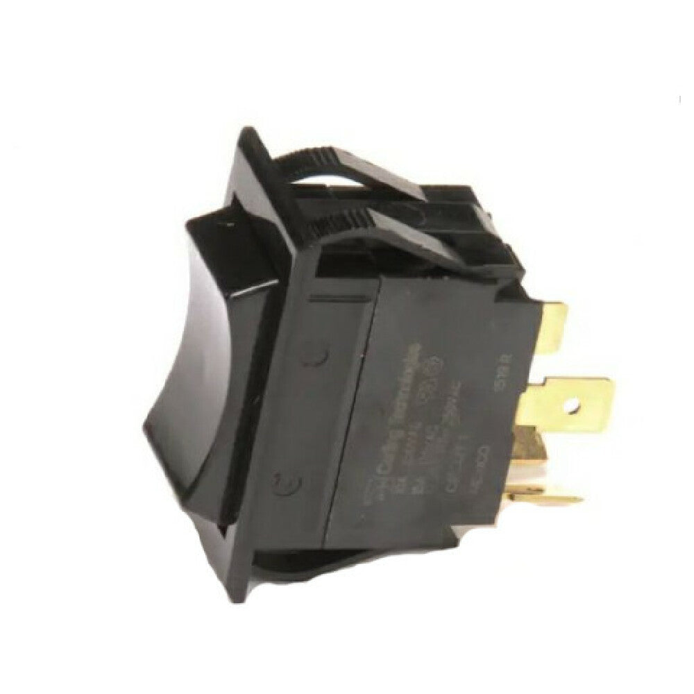 Jackson 059301113879 Switch Power On Off On Fill