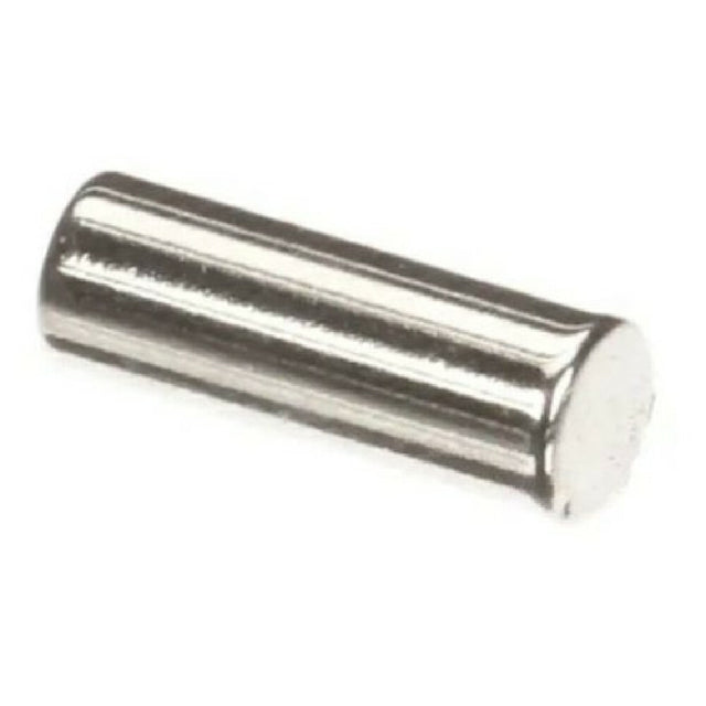 Jackson 5930-003-31-63 Magnet 3/8 X1