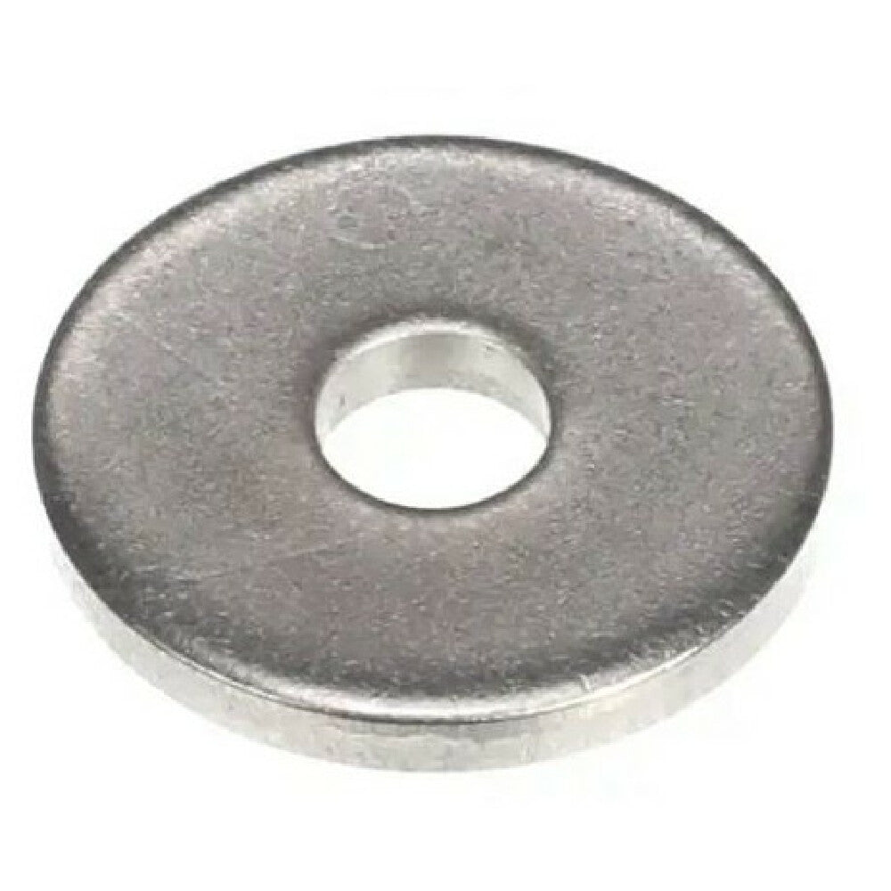 Jackson 5700-011-71-95 Washer Impellar