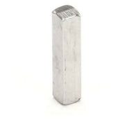 Jackson 57000118917 Key 3/16 X 1 Long