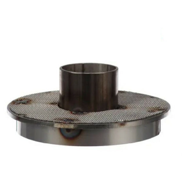 Jackson 057000040373 Sump Strainer