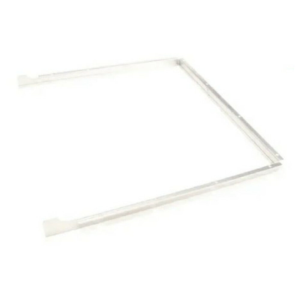 Jackson 5700-003-55-49 Channel Door Seal