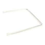 Jackson 5700-003-55-49 Channel Door Seal