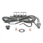Jackson 64010031176 Tank Float Switch Kit