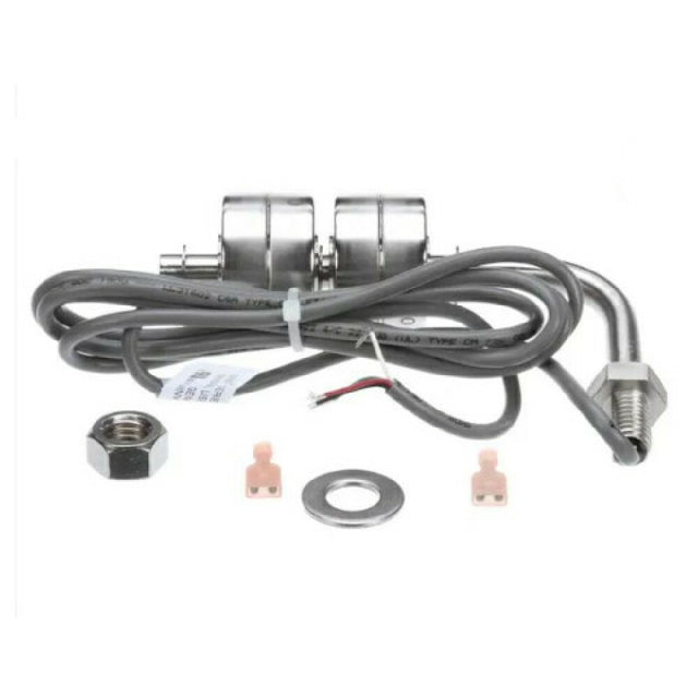 Jackson 6401-003-11-76 Tank Float Switch Kit