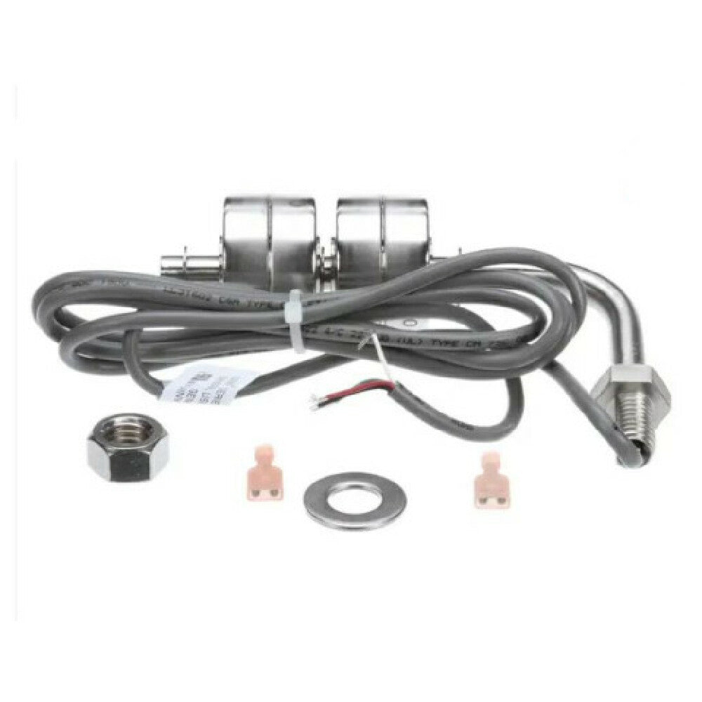 Jackson 064010031176 Tank Float Switch Kit