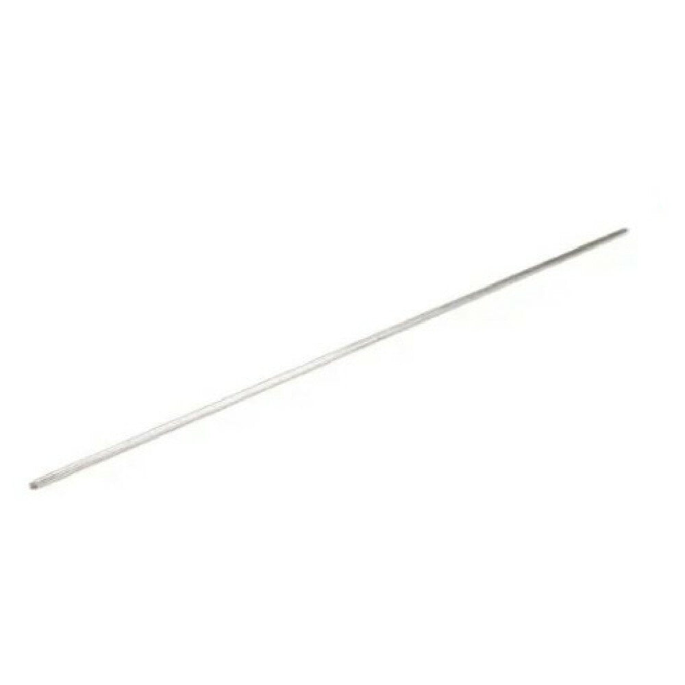 Jackson 05700-002-63-92 Rod Conveyor