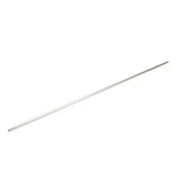 Jackson 05700-002-63-92 Rod Conveyor