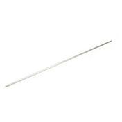 Jackson 5700-002-63-92 Rod Conveyor