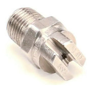 Jackson 47300029604 Nozzle Rinse