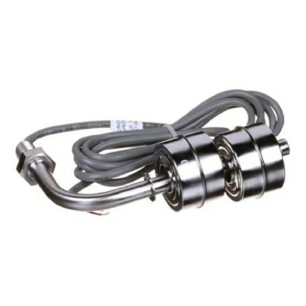 Jackson 66801217016 Switch Dual Float