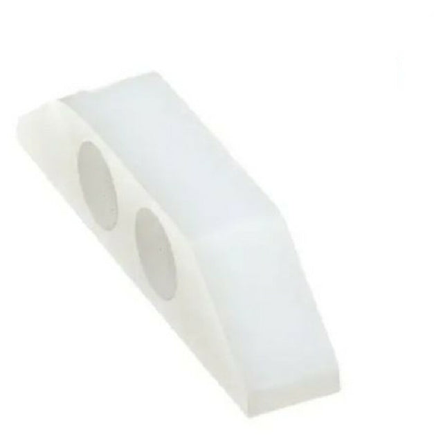 Jackson 93300037482 Bumper Rack Paddle
