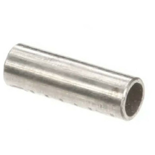 Jackson 5700-011-68-14 Shaft Roller 3/8 X 1 1/8 S/