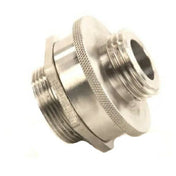 Jackson 057000039399 Full Ceramic Bearing