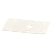 Jackson 53302000106 Gasket Bracket Hood Suppor