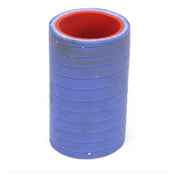 Jackson 05700-011-44-48 Hose 1 1/4 X 2 1/4