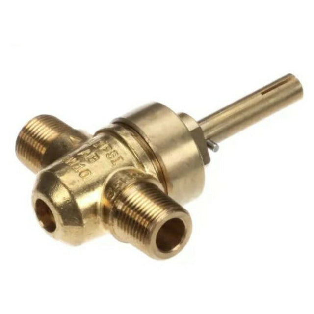 Imperial IMP1619 Oven Gas Valve 3/8