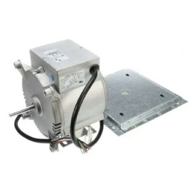 Imperial 40498-120 Motor Assy 120v