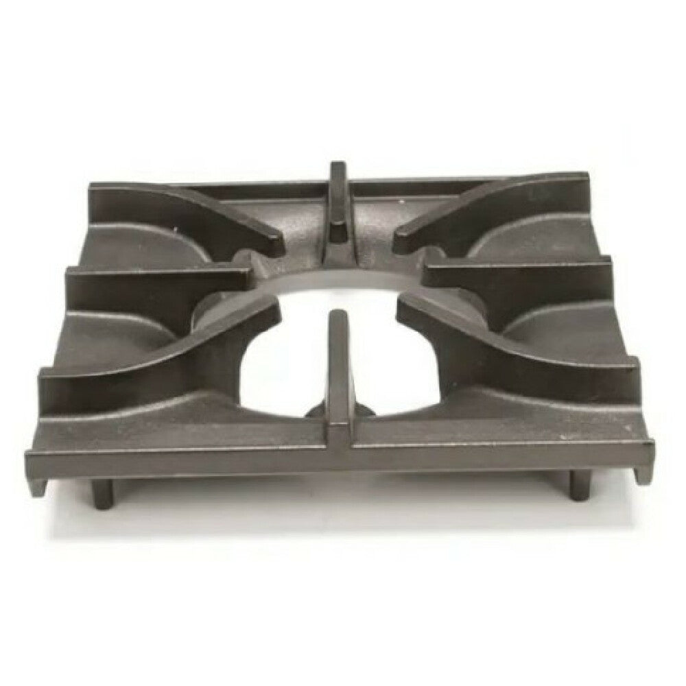 Imperial IMP38049 Front Top Grate 12 X 11