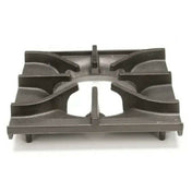 Imperial IMP38049 Front Top Grate 12 X 11